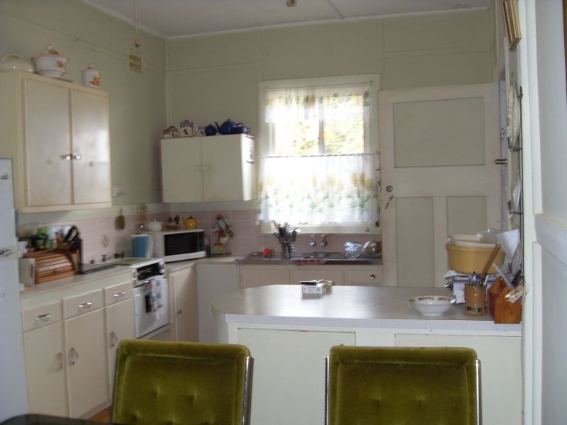 92 Cowper Street, Taree NSW 2430