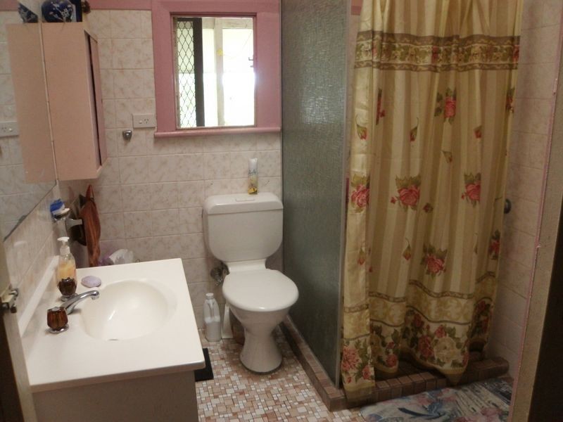 92 Cowper Street, Taree NSW 2430