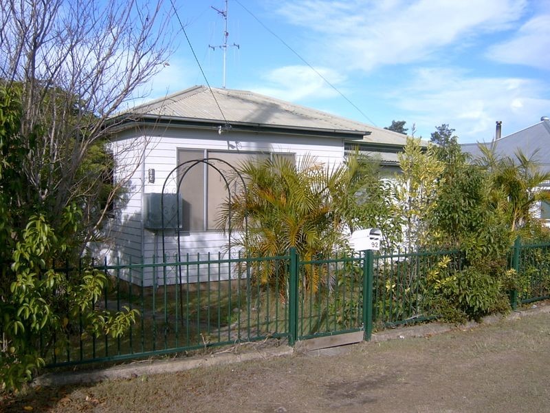 92 Cowper Street, Taree NSW 2430