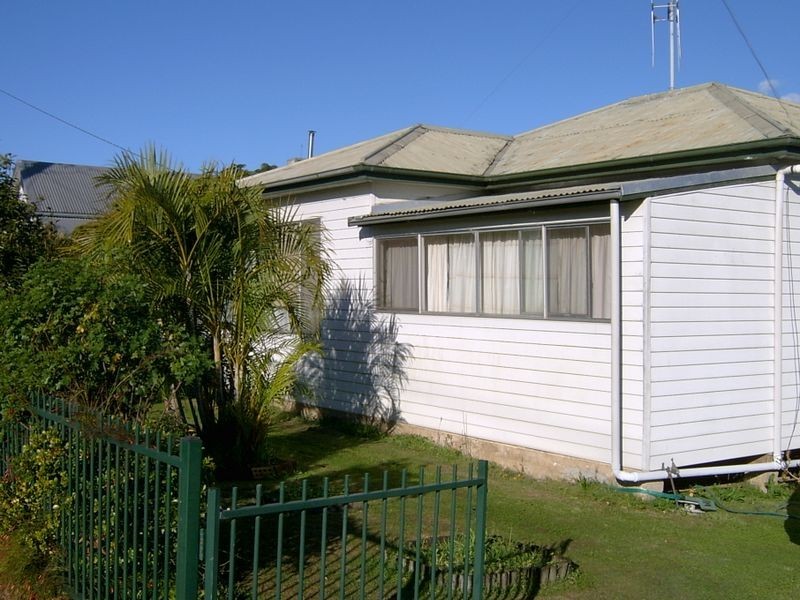 92 Cowper Street, Taree NSW 2430