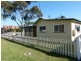 80 High Street, Cundletown NSW 2430