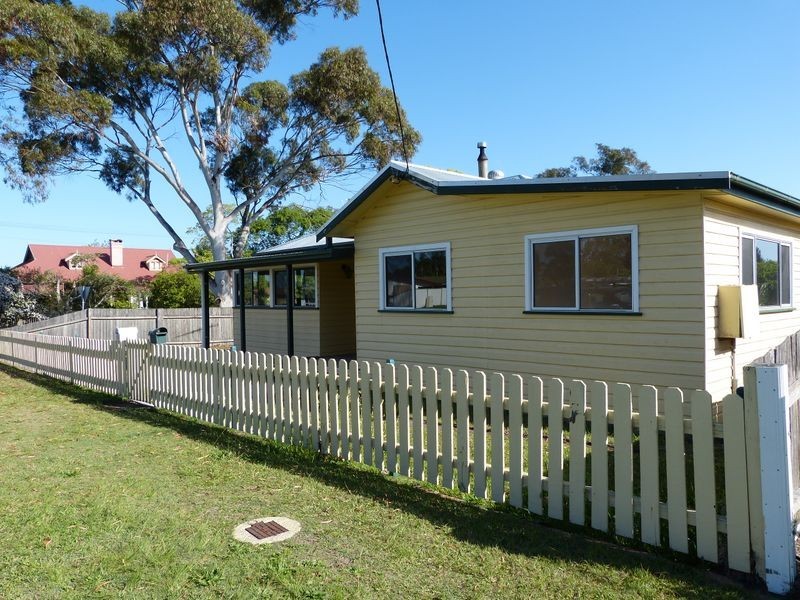 80 High Street, Cundletown NSW 2430