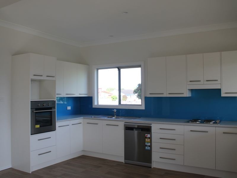 80 High Street, Cundletown NSW 2430