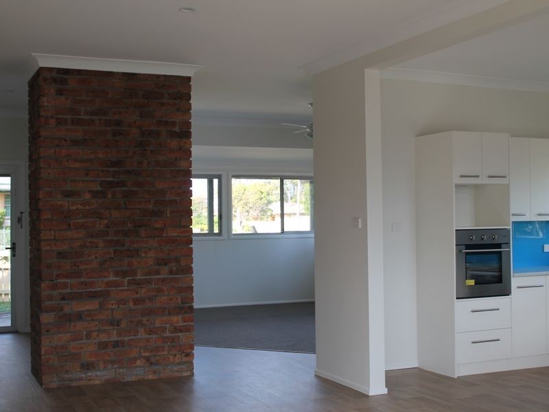 80 High Street, Cundletown NSW 2430