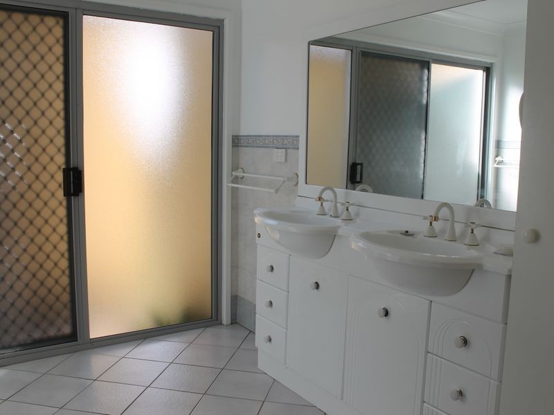 80 High Street, Cundletown NSW 2430