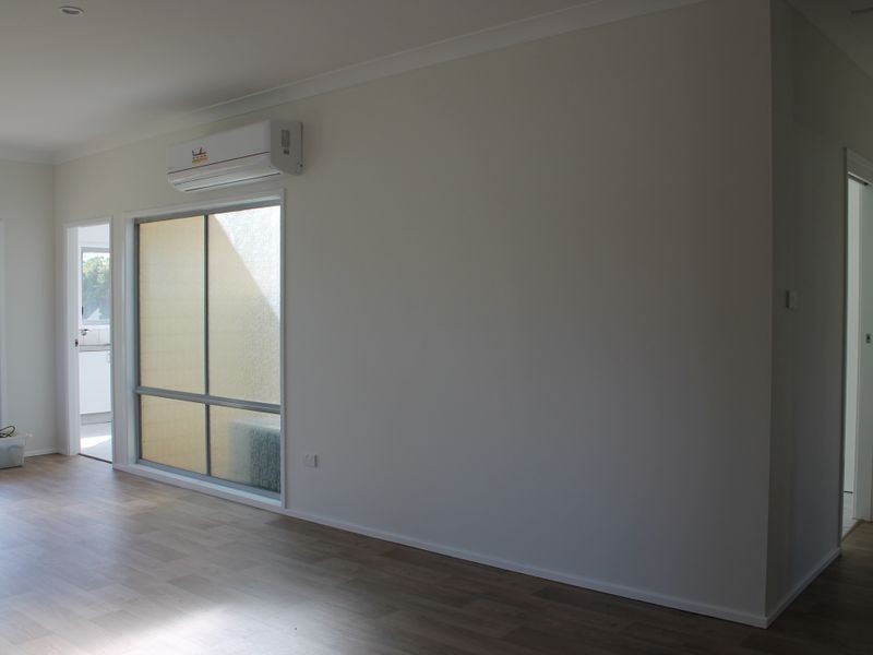 80 High Street, Cundletown NSW 2430