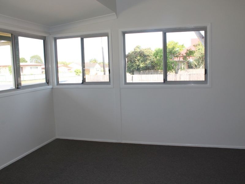 80 High Street, Cundletown NSW 2430