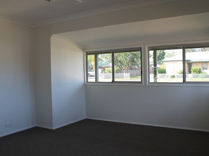 80 High Street, Cundletown NSW 2430