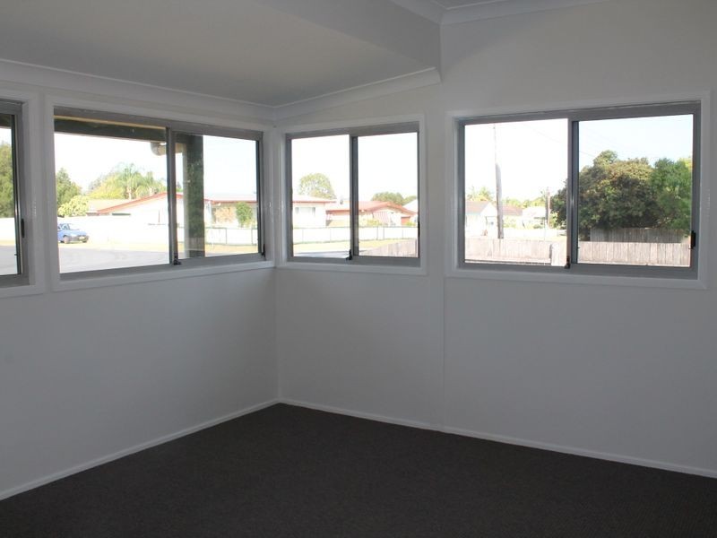 80 High Street, Cundletown NSW 2430