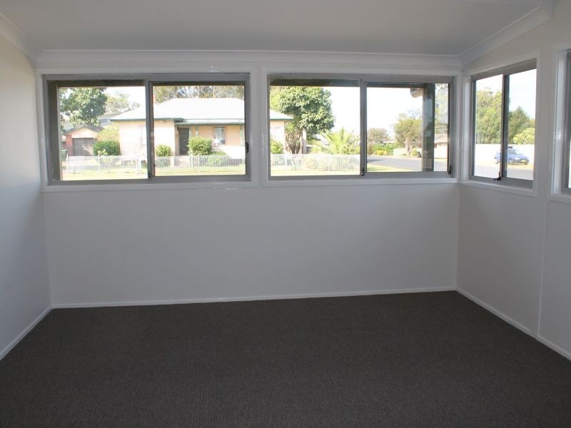 80 High Street, Cundletown NSW 2430