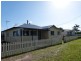 80 High Street, Cundletown NSW 2430