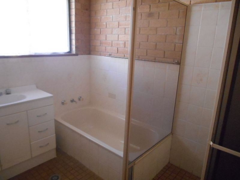 4/31 Florence Street, Taree NSW 2430