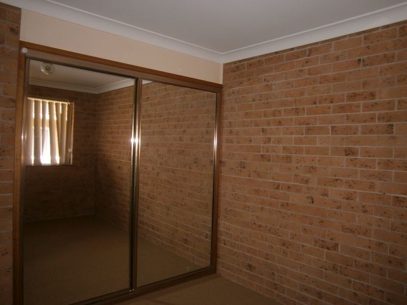 4/31 Florence Street, Taree NSW 2430