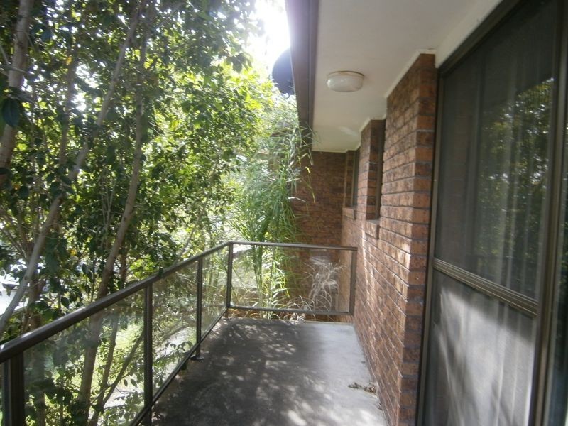 4/31 Florence Street, Taree NSW 2430