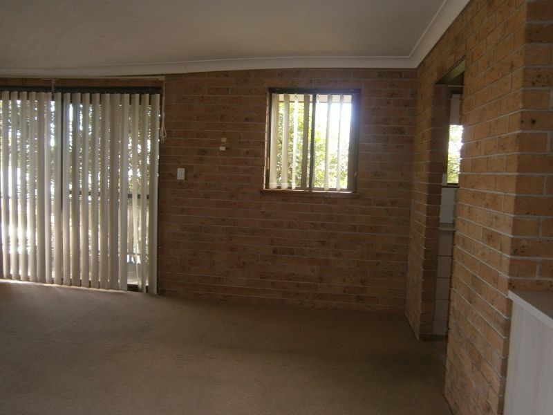 4/31 Florence Street, Taree NSW 2430