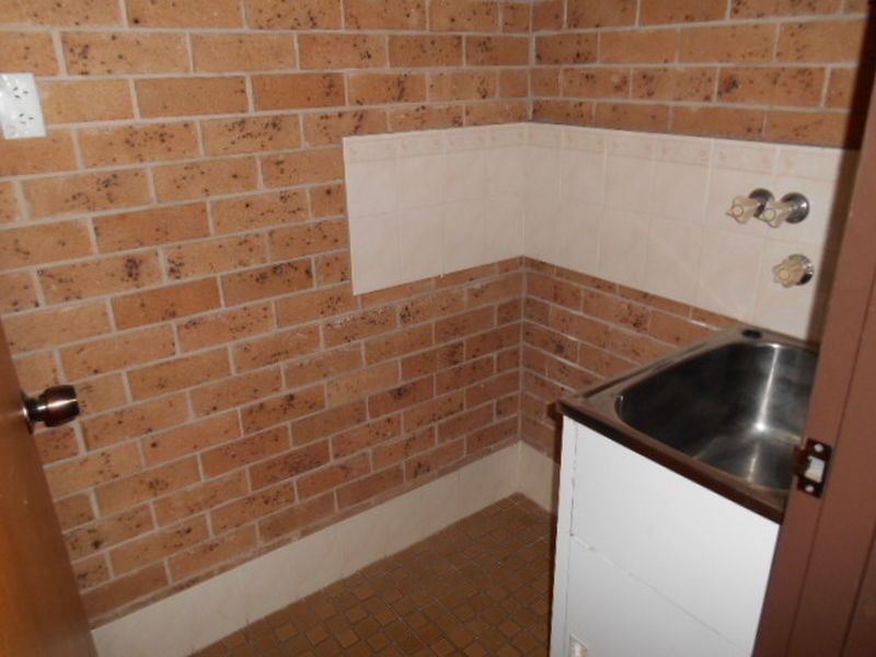 4/31 Florence Street, Taree NSW 2430