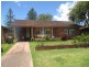 20 Waterman Street, Old Bar NSW 2430