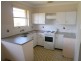 20 Waterman Street, Old Bar NSW 2430