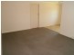 20 Waterman Street, Old Bar NSW 2430
