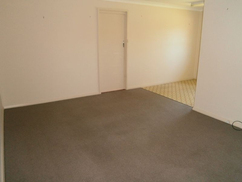 20 Waterman Street, Old Bar NSW 2430