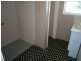 20 Waterman Street, Old Bar NSW 2430