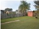 20 Waterman Street, Old Bar NSW 2430