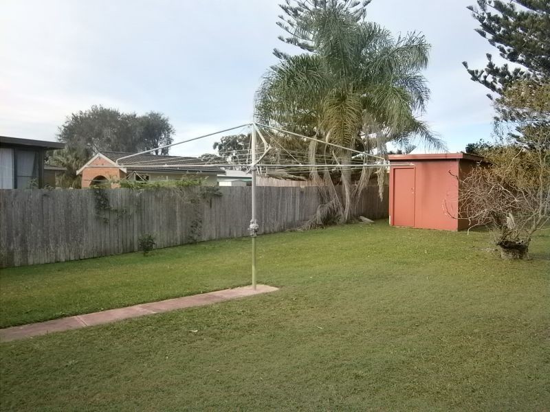 20 Waterman Street, Old Bar NSW 2430