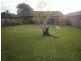 20 Waterman Street, Old Bar NSW 2430