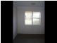 20 Waterman Street, Old Bar NSW 2430