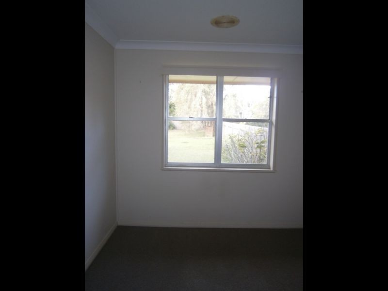 20 Waterman Street, Old Bar NSW 2430