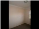 20 Waterman Street, Old Bar NSW 2430