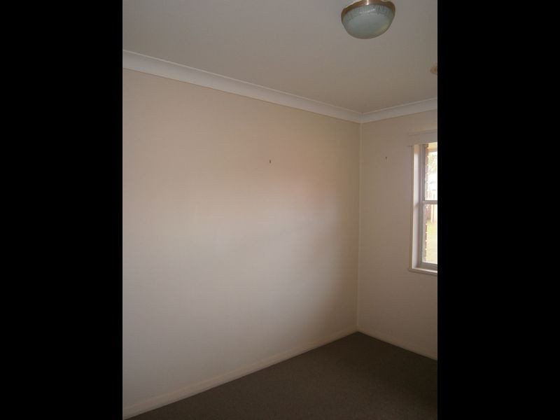 20 Waterman Street, Old Bar NSW 2430
