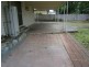 39 Wynter Street, Taree NSW 2430