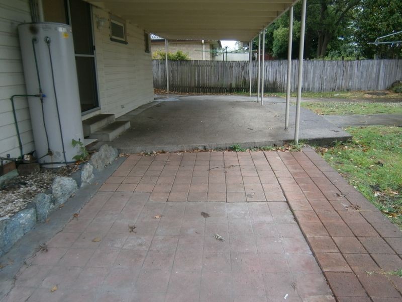 39 Wynter Street, Taree NSW 2430