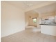127 Commerce Street, Taree NSW 2430