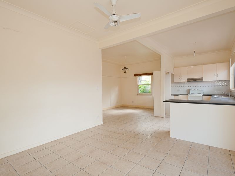 127 Commerce Street, Taree NSW 2430