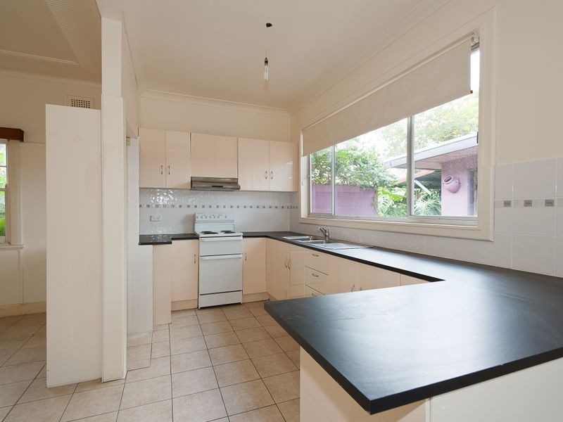 127 Commerce Street, Taree NSW 2430