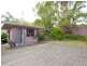 127 Commerce Street, Taree NSW 2430