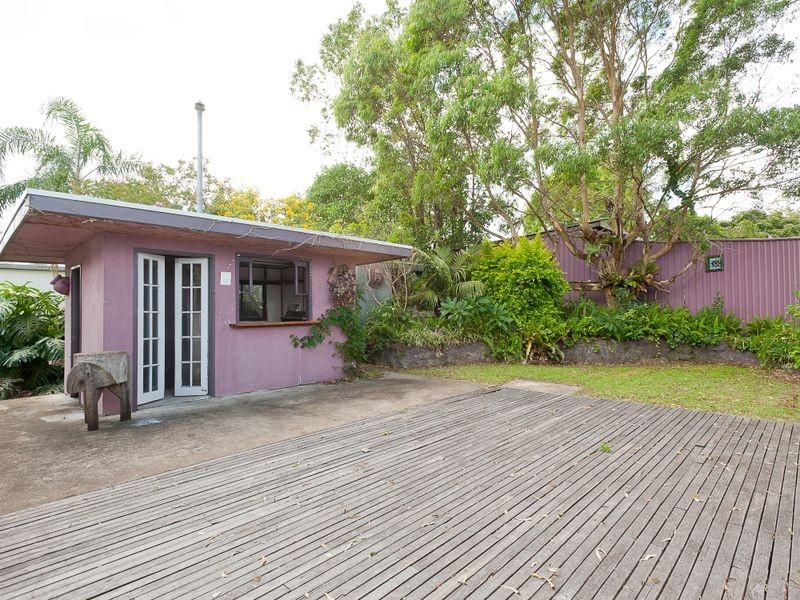 127 Commerce Street, Taree NSW 2430