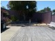 127 Commerce Street, Taree NSW 2430