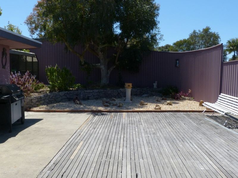127 Commerce Street, Taree NSW 2430