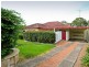 36 Alban Street, Taree NSW 2430