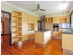36 Alban Street, Taree NSW 2430