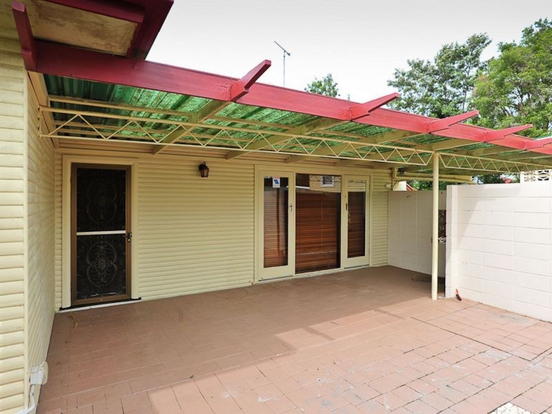 36 Alban Street, Taree NSW 2430