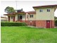 36 Alban Street, Taree NSW 2430