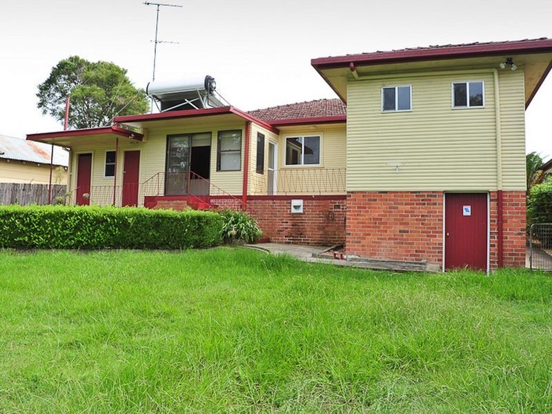 36 Alban Street, Taree NSW 2430