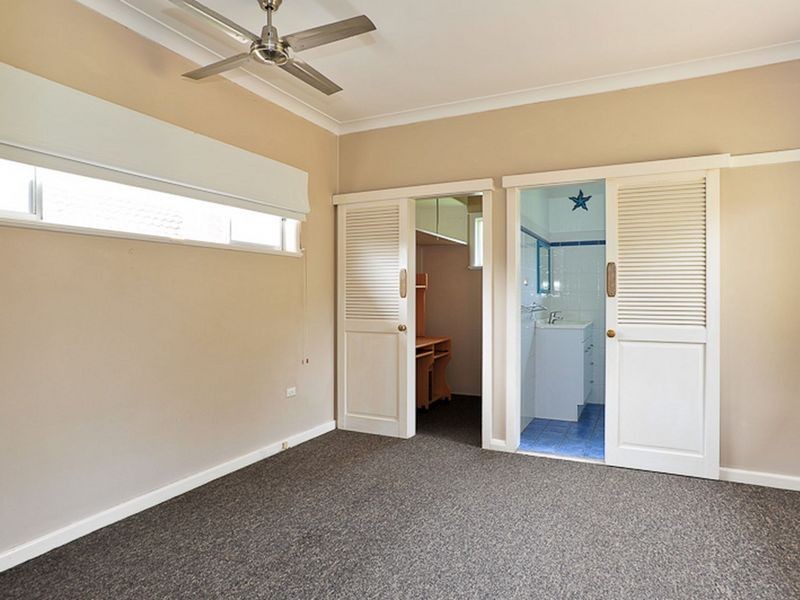 36 Alban Street, Taree NSW 2430