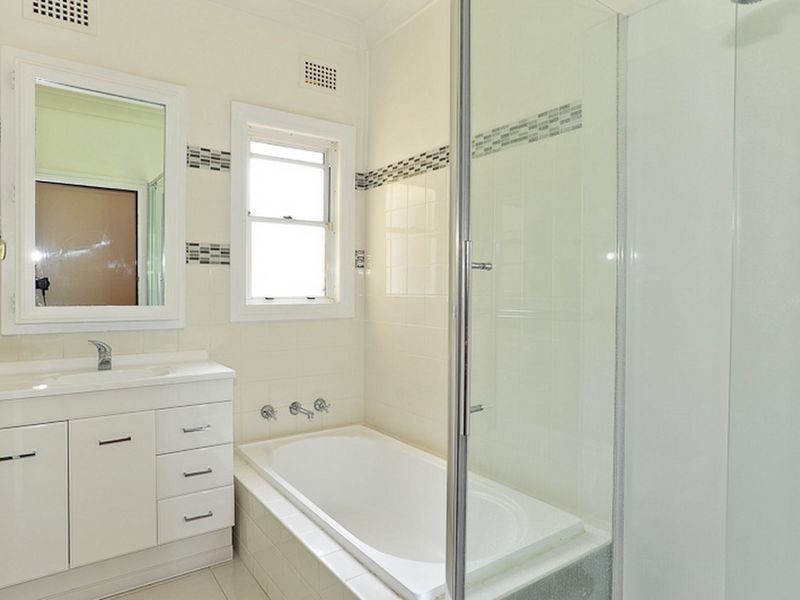 36 Alban Street, Taree NSW 2430