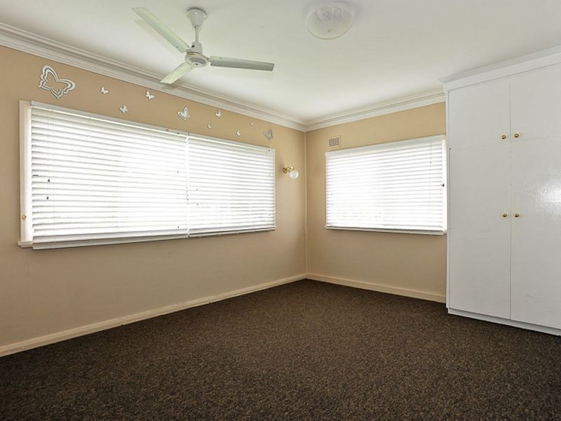 36 Alban Street, Taree NSW 2430