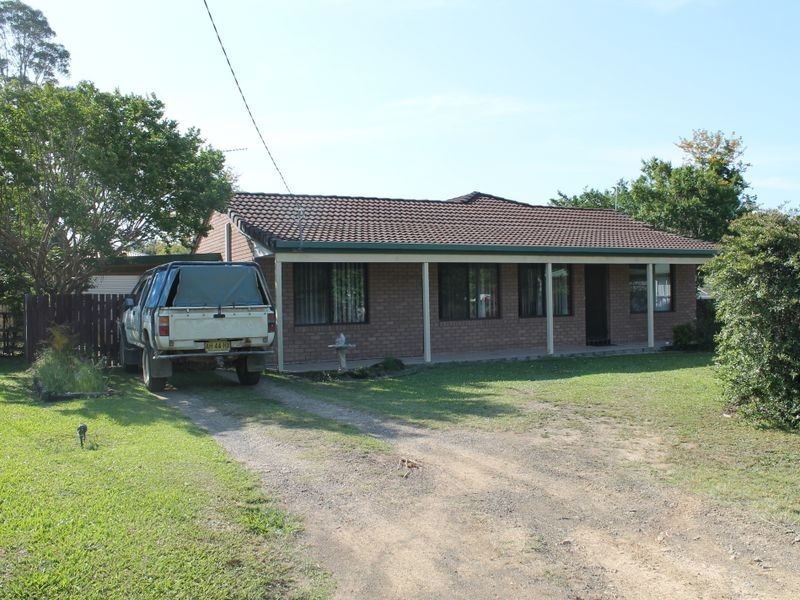 7 Cundle Road, Lansdowne NSW 2430